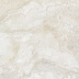 Керамогранит NT Ceramic Zeus Travertine Beige арт. ZS6NTT9704M (60x60) матовый Керамогранит NT Ceramic Zeus Travertine Beige арт. ZS6NTT9704M (60x60) матовый